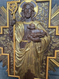 Good Shepherd