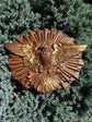 Holy Spirit Dove