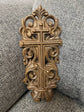 Wooden Cross Unique decor for chriatian home