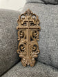 Wooden Cross Unique decor for chriatian home