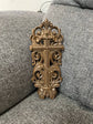 Wooden Cross Unique decor for chriatian home