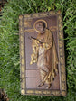 Saint Andrew - Kozak Work Shop