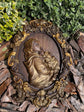 Blessed Our Lady