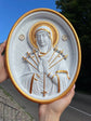 Blessed Our Lady of Seven sorrowas