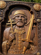 Saint Igor