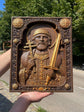 Saint Igor