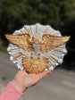 Holy Spirit Dove
