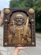 Saint Igor