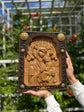 Our Lady of Perpetual Help Classic