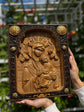 Our Lady of Perpetual Help Classic