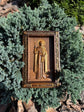 Saint Galina christian gift