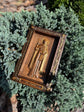 Saint Galina christian gift