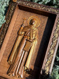 Saint Galina christian gift