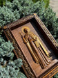Saint Galina christian gift