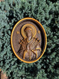Blessed Our Lady of Seven sorrowas