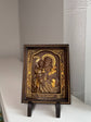 Saint Joseph with Baby Jesus