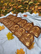 Handcarved Set of 12 Apostles – Catholic Wood Art & Christian Gift