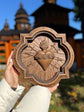 Seven Swords of Mary - Kozak Work Shop