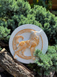 Wolf Wooden Wall Plaque - Kozak Work Shop
