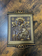 Our Lady of Perpetual Help Christian Wooden Image