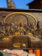 The Last Supper