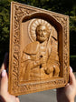 Saint Aleksandr Nevskiy