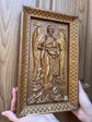 Saint John Baptist