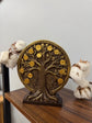 Money Tree Decor for Wealth & Success