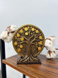 Money Tree Decor for Wealth & Success