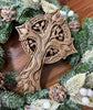 Unique Tree of Life  Cross - Kozak Work Shop