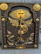 St Michael Archangel Images