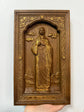 Saint Natalia - Kozak Work Shop