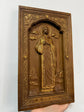 Saint Natalia - Kozak Work Shop