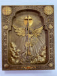 St Michael Archangel Images