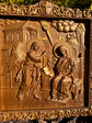 Annunciation of Mary Artwork - Kozak Work Shop