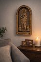 Valaam Icon of the Mother of God