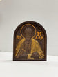 Set of Four Evangelists