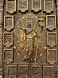 Resurrection of Christ with 14 Stations Religious Statuary