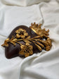 Catholic Three Sacred Hearts