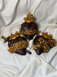 Catholic Three Sacred Hearts