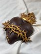 Catholic Three Sacred Hearts