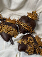 Catholic Three Sacred Hearts