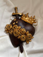 Catholic Three Sacred Hearts