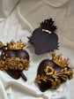 Catholic Three Sacred Hearts