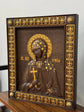 Saint Sophia