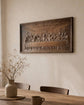 The Last Supper for Modern interior
