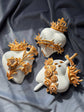 Catholic Three Sacred Hearts