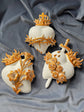 Catholic Three Sacred Hearts