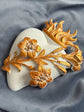 Catholic Three Sacred Hearts