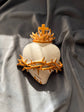 Catholic Three Sacred Hearts